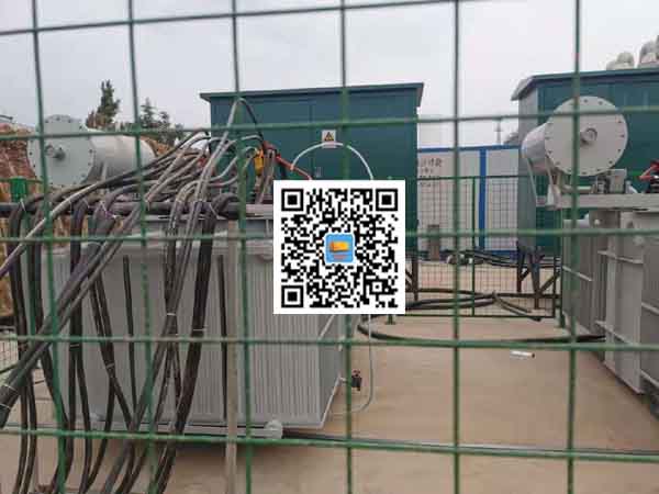 五华发电机出租-发电机功率适用电缆线规格估算口诀