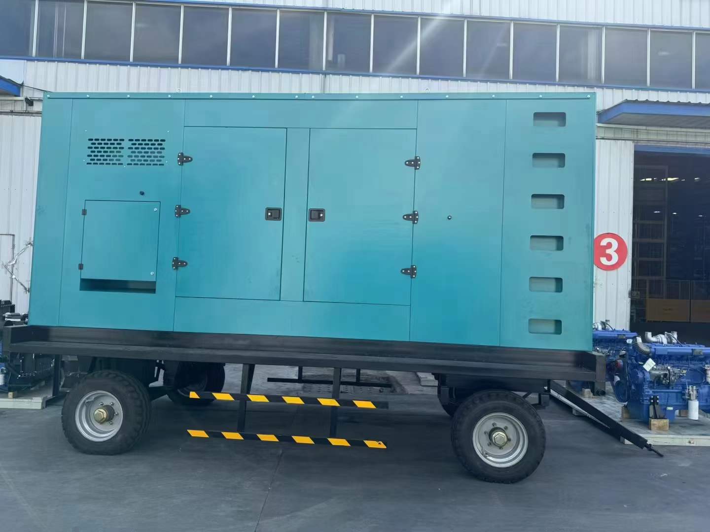 五华机油滤清器堵塞后,发动机还能继续使用吗?