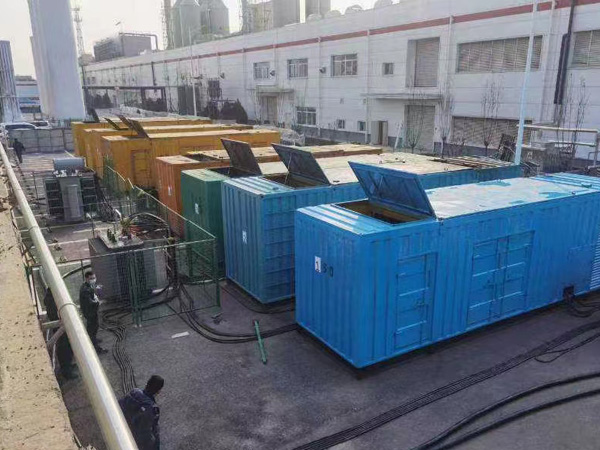 五华380V和690V电压的电缆线相同吗?