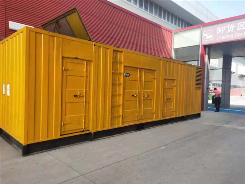 五华储能设备的前景和市场怎么样?