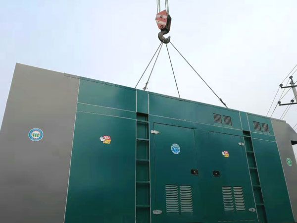 五华水冷式机油散热器密封件的常见损坏原因有哪些?