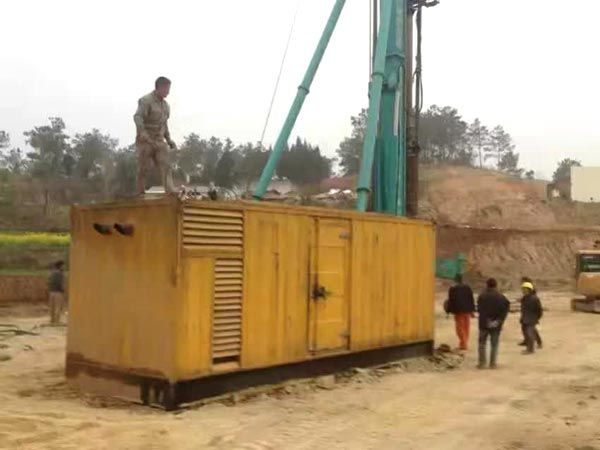 五华如何判断水冷式机油散热器密封件是否需要更换?